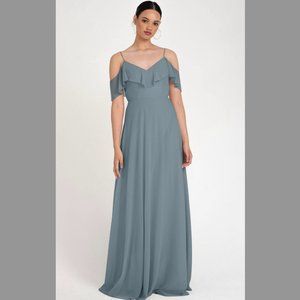 Jenny Yoo Mila Bridesmaids Dress